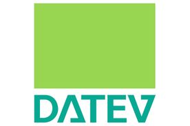 Datev