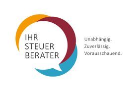 Ihr Steuerberater