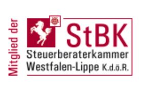 Steuerberaterkammer Westfalen Lippe