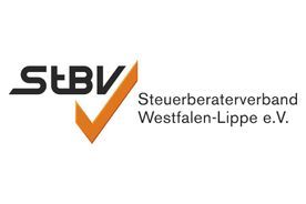 Steuerberaterverband Westfalen-Lippe