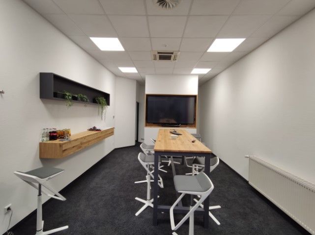 moderne Fassade, moderne Wandgestaltung, Fassade sanieren