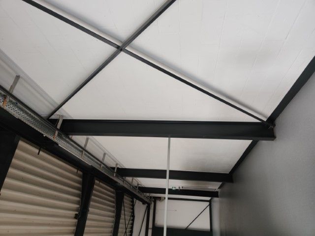 moderne Fassade, moderne Wandgestaltung, Fassade sanieren