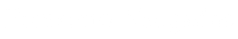 logotipo cabecera