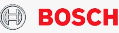 Logo Bosch 