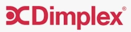 Logo Dimplex