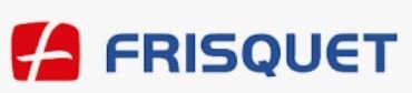 Logo de Frisquet