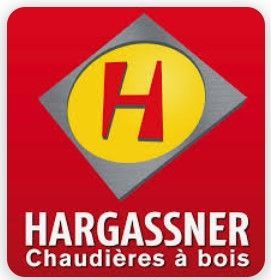 Logo Hargassner 