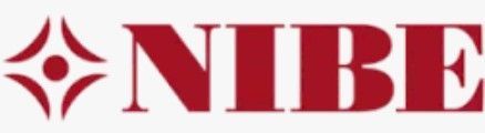 Logo NIBE