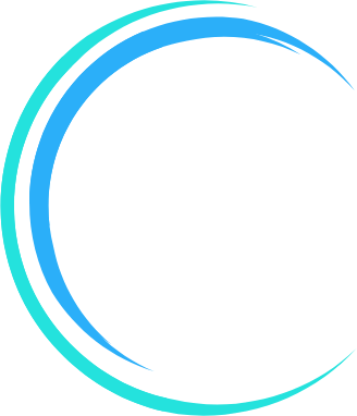 Logo Physiotherapie