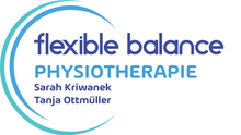 Physiotherapie