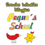 logotipo cabecera