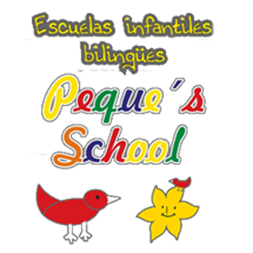 logotipo cabecera