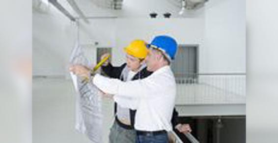 Agences D Interim A Chelles En Seine Et Marne 77