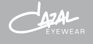CAZAL Eyewear