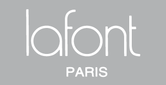 Lafont paris