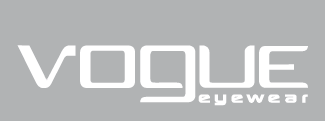 Vogue