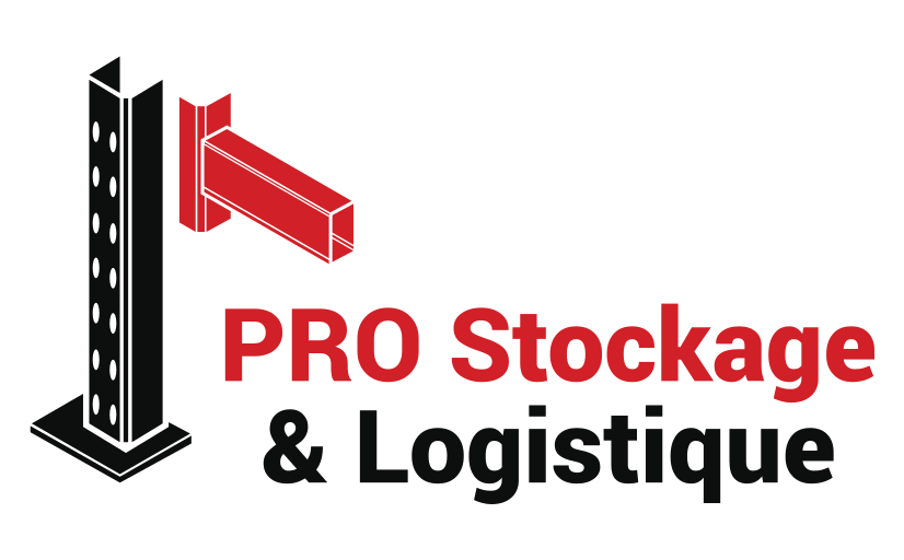 Pro Stockage & Logistique