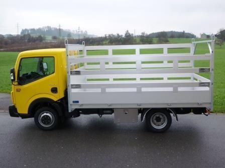 Im Folgenden zeigen wir Ihnen lebendige Eindrücke unserer Arbeit und unserer Fahrzeuge. Rufen Sie uns bei Fragen oder Anmerkungen gerne an.