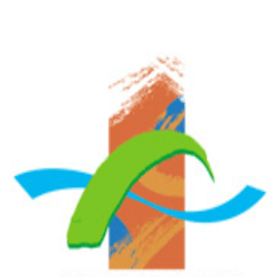 5e3c4dbf5900009429ed5cf0.png