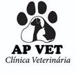 Cuidamos da sa&uacute;de e do bem-estar dos seus animais com profissionalismo