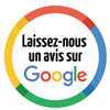 Avis google Aude Energie SAV