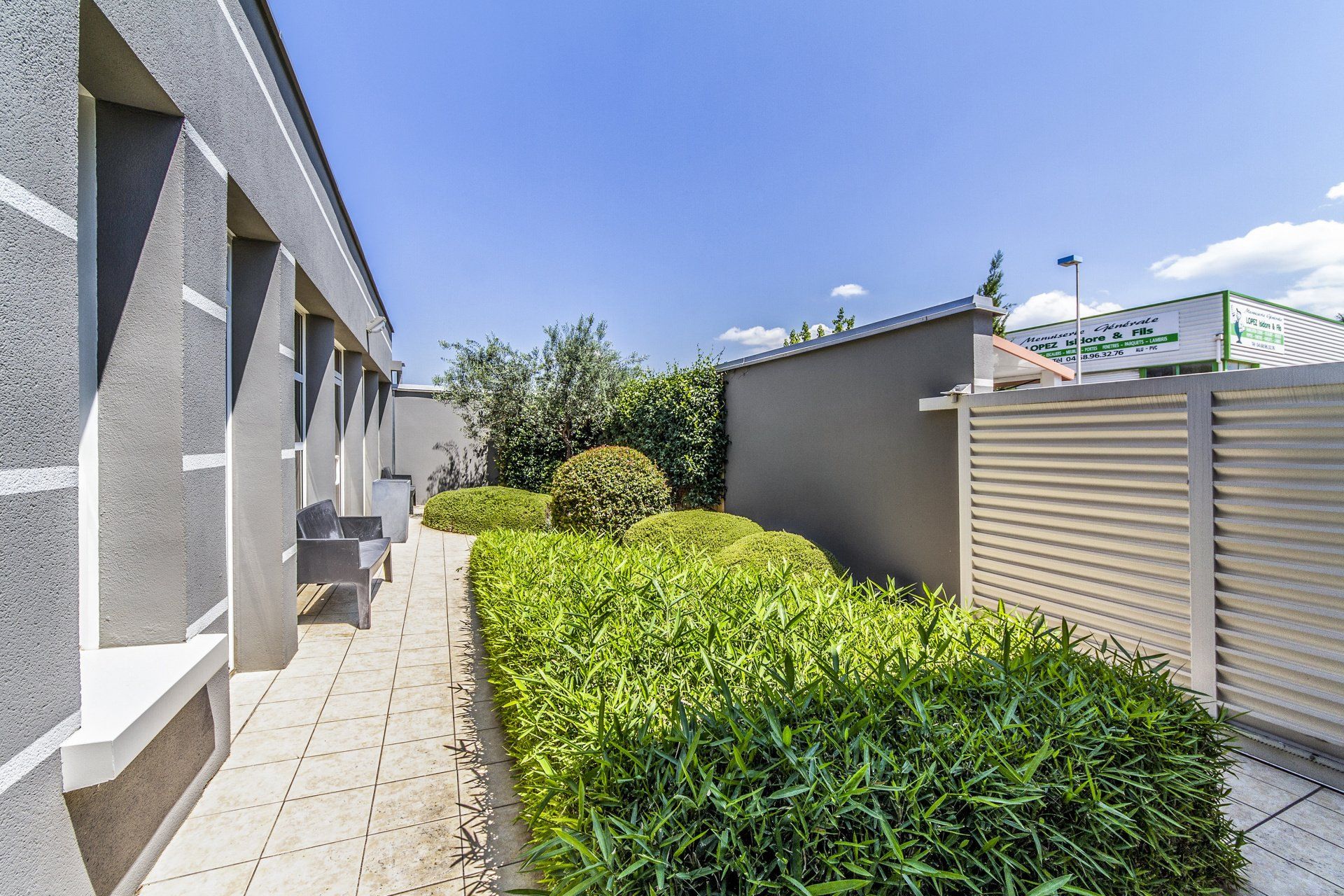 Pompes Funèbres Mattei Prades