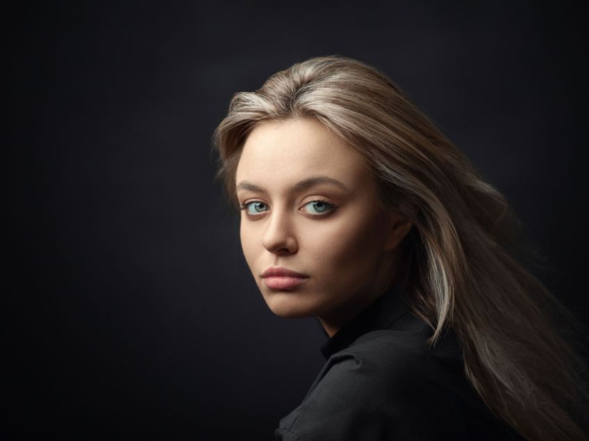 Découvrez nos coupes de cheveux et colorations à Chez-le-Bart - EVASION Coiffure
