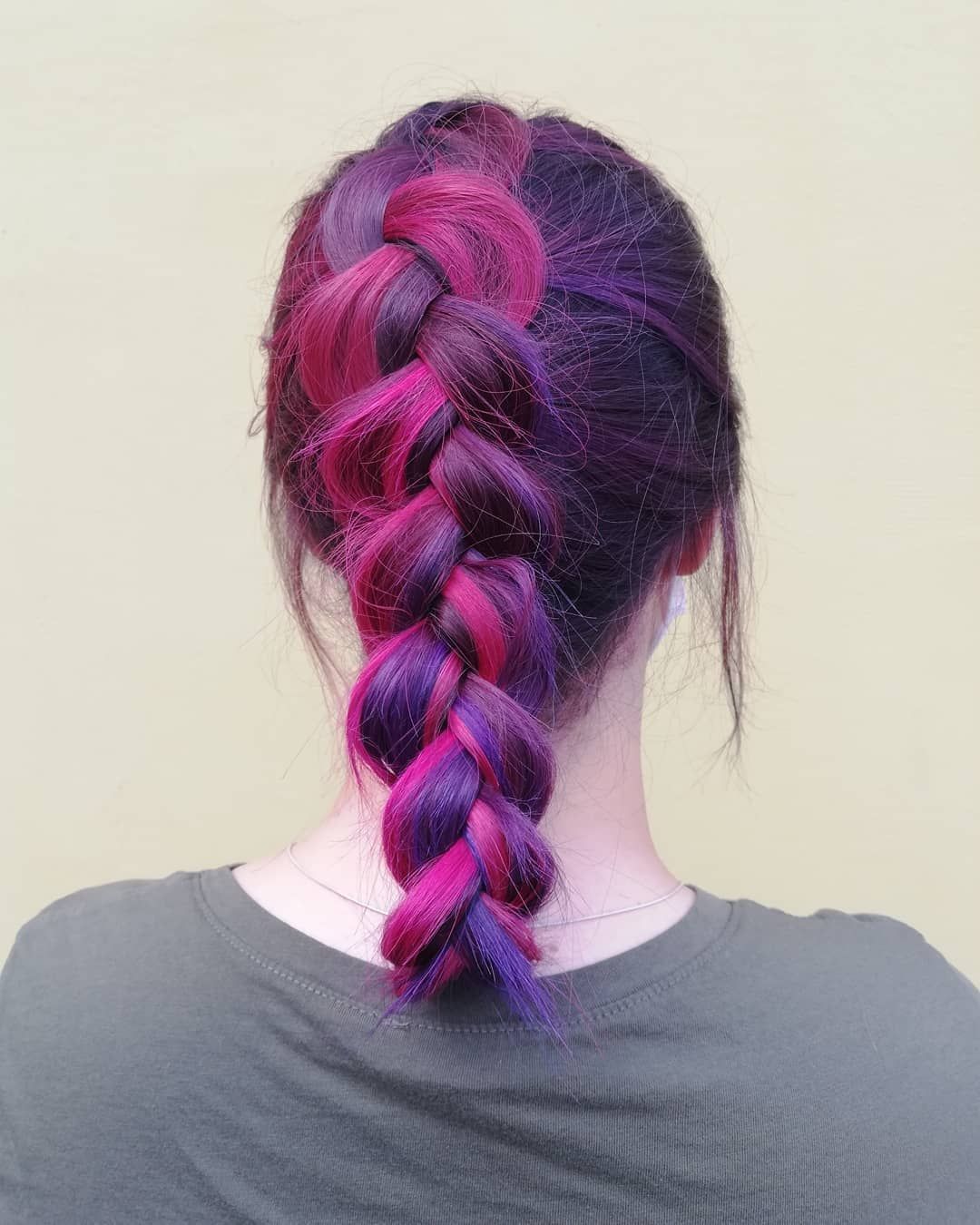 Salon de coiSalon de coiffure pour hommes, femmes et enfants à Chez-le-Bart - EVASION Coiffureffure pour hommes, femmes et enfants à Chez-le-Bart - EVASION Coiffure