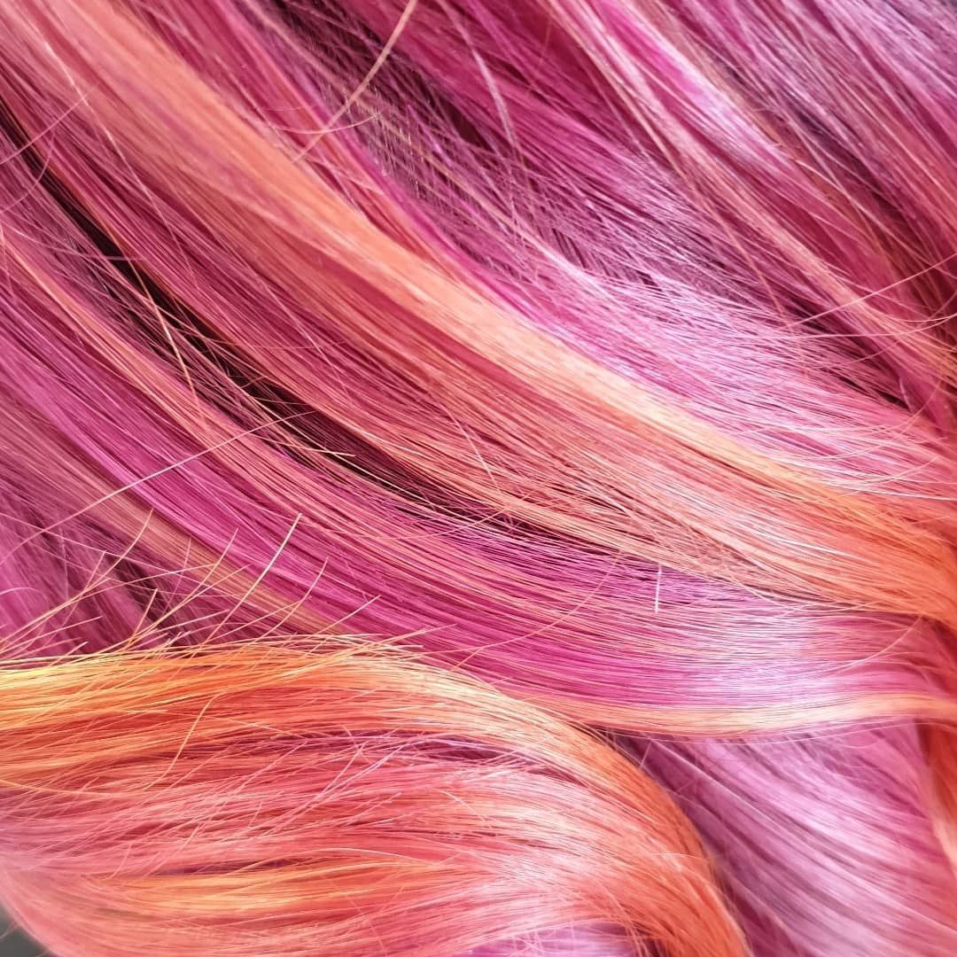 Salon de coiffure pour hommes, femmes et enfants à Chez-le-Bart - EVASION Coiffure