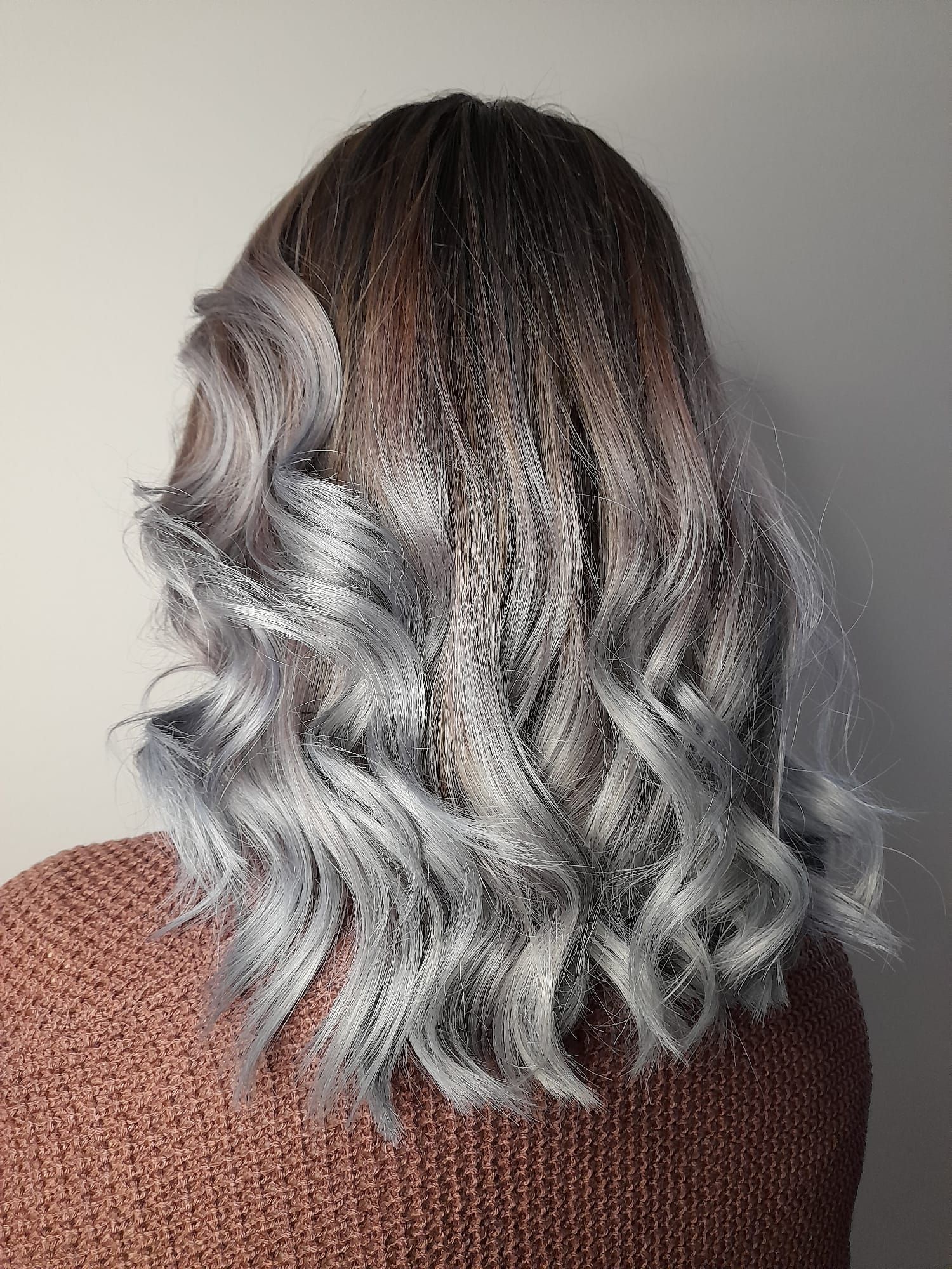 EVASION Coiffure | Chez-le-Bart