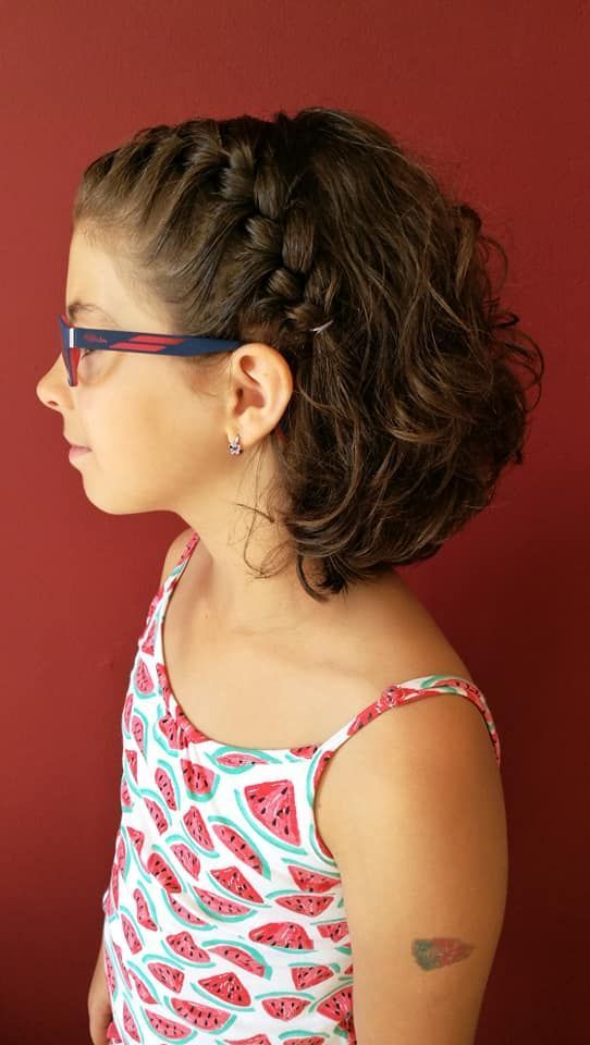 Salon de coiffure pour hommes, femmes et enfants à Chez-le-Bart - EVASION Coiffure