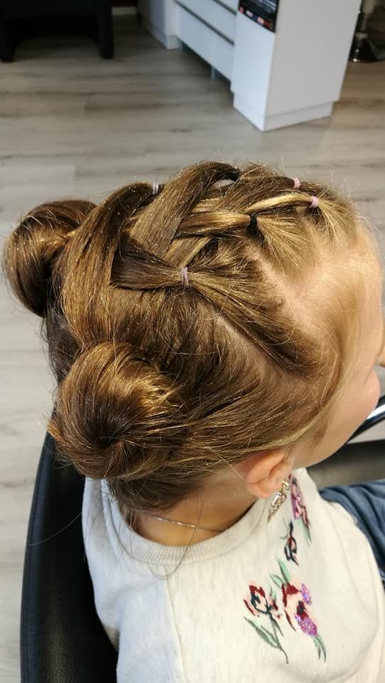 Salon de coiffure pour hommes, femmes et enfants à Chez-le-Bart - EVASION Coiffure