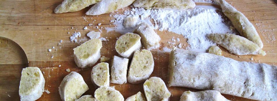 Stefanie Sigwart | Praxis für Ernährungsmedizin & Naturheilkunde