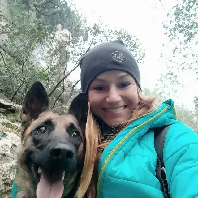 Servicios de GDOG.Trainerpro