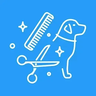 icono servicios