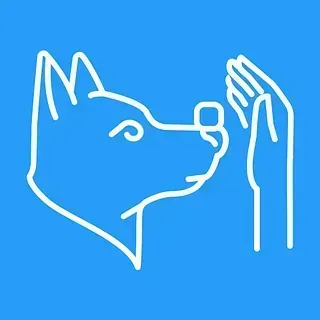 icono servicios