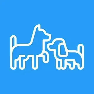 icono servicios