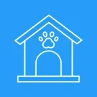 icono servicios