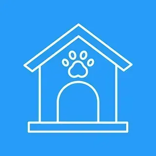 icono servicios