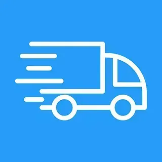 icono servicios