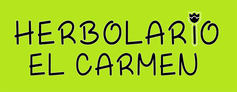 logotipo cabecera