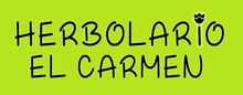 logotipo cabecera