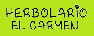 logotipo cabecera
