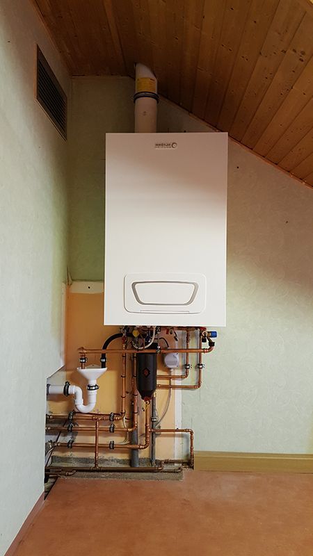 Kurt Achtelstetter GmbH