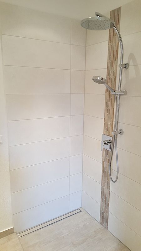 Kurt Achtelstetter GmbH