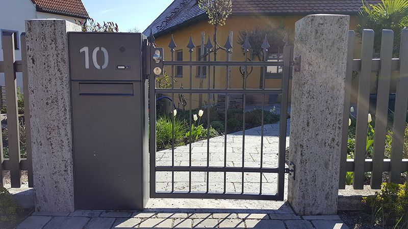 Kurt Achtelstetter GmbH