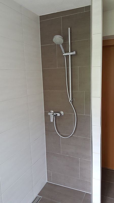 Kurt Achtelstetter GmbH