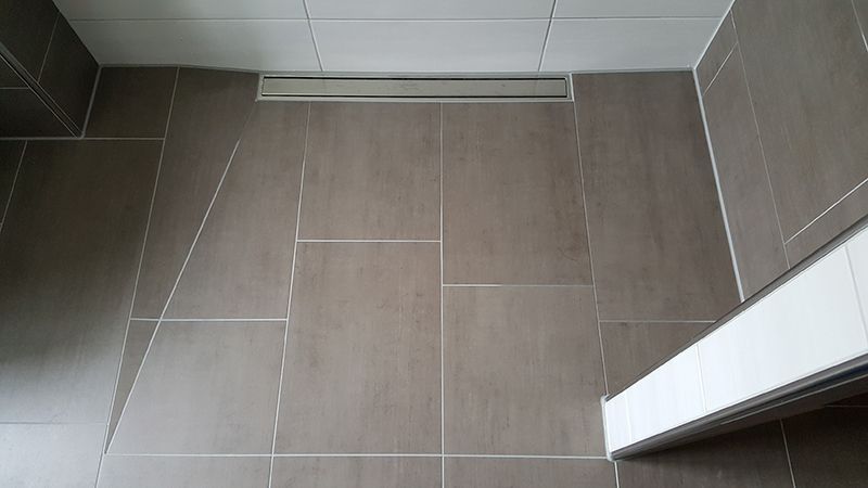 Kurt Achtelstetter GmbH