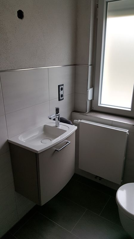 Kurt Achtelstetter GmbH