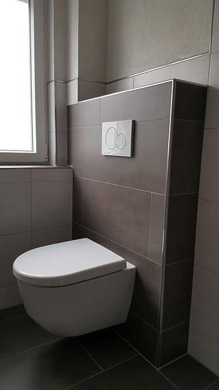 Kurt Achtelstetter GmbH